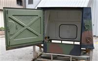 HM-3777 | HM-3777 Cargo Bed Vehicle Cover Camo HMMWV (24) a.JPG