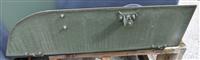 HM-3777 | HM-3777 Cargo Bed Vehicle Cover Camo HMMWV (29).JPG
