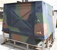 HM-3777 | HM-3777 Cargo Bed Vehicle Cover Camo HMMWV (8).JPG