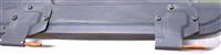 HM-3778 | HM-3778 Set of Four Hard X Doors HMMWV M998 (12).JPG