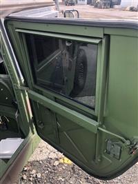 HM-3778 | HM-3778 Set of Four Hard X Doors HMMWV M998 (5).jpg