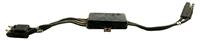 HM-378 | HM-378  Engine Cooling Fan Time Delay Relay HMMWV  (4)(USED).jpg