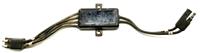 HM-378 | HM-378  Engine Cooling Fan Time Delay Relay HMMWV (5)(USED).jpg