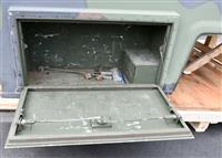 HM-3780 | HM-3780  (16).JPG