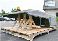 HM-3780 | HM-3780  (18).JPG