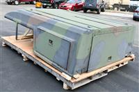 HM-3780 | HM-3780  (20).JPG