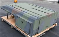 HM-3780 | HM-3780  (21).JPG