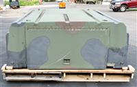 HM-3780 | HM-3780  (22).JPG