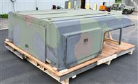 HM-3780 | HM-3780  (23).JPG