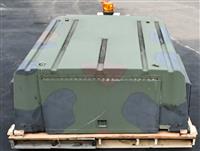 HM-3780 | HM-3780  (27).JPG