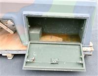 HM-3780 | HM-3780  (29).JPG