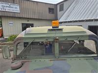 HM-3780 | HM-3780 10.jpg