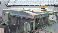 HM-3780 | HM-3780 13.jpg