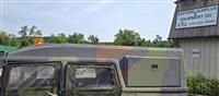 HM-3780 | HM-3780 4.jpg