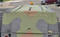 HM-3780 | HM-3780 5.jpg