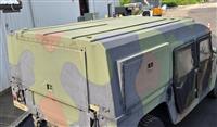 HM-3780 | HM-3780 6.jpg