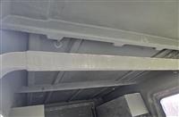 HM-3780 | HM-3780 8.jpg