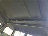 HM-3780 | HM-3780 9.jpg