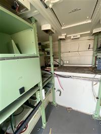 HM-3781 | HM-3781 Gichner GSS-1497A Electric Equipment Shelter HMMWV 12.jpg