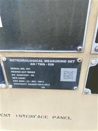 HM-3781 | HM-3781 Gichner GSS-1497A Electric Equipment Shelter HMMWV 3.jpg