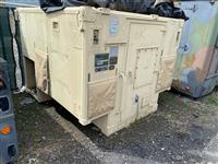 HM-3781 | HM-3781 Gichner GSS-1497A Electric Equipment Shelter HMMWV 6.jpg