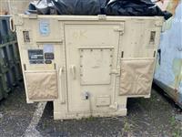 HM-3781 | HM-3781 Gichner GSS-1497A Electric Equipment Shelter HMMWV 7.jpg
