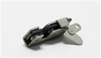 HM-3788 | HM-3788  Cargo Shell Door Latch Left Front Right Rear HMMWV (11).JPG