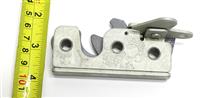HM-3788 | HM-3788  Cargo Shell Door Latch Left Front Right Rear HMMWV (3).JPG
