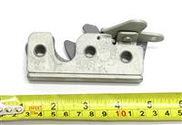 HM-3788 | HM-3788  Cargo Shell Door Latch Left Front Right Rear HMMWV (5).JPG