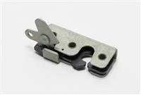 HM-3788 | HM-3788  Cargo Shell Door Latch Left Front Right Rear HMMWV (8).JPG