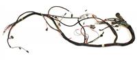 HM-3793 | HM-3793 Wiring Harness Main Engine Wiring Harness 5.7L Gas Engine H1 Hummer (6).JPG