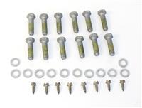 HM-3794 | HM-3794 Washer Bolt and Screw Gardware Kit HMMWV (1).JPG