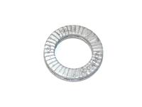 HM-3794 | HM-3794 Washer Bolt and Screw Gardware Kit HMMWV (4).JPG