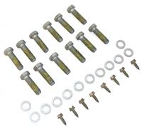 HM-3794 | HM-3794 Washer Bolt and Screw Gardware Kit HMMWV (6).JPG