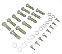 HM-3794 | HM-3794 Washer Bolt and Screw Gardware Kit HMMWV (7).JPG