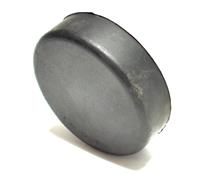 HM-3795 | HM-3795 Dust Protective Cap Bottom Muffler Deep Water Fording Exhaust HMMWV (1).JPG