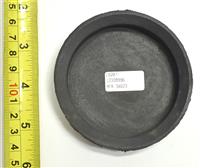 HM-3795 | HM-3795 Dust Protective Cap Bottom Muffler Deep Water Fording Exhaust HMMWV (18) - Copy.JPG