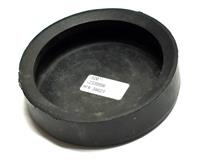 HM-3795 | HM-3795 Dust Protective Cap Bottom Muffler Deep Water Fording Exhaust HMMWV (20) - Copy.JPG
