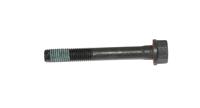 HM-3797 | HM-3797 Bolt Externally Relieved Body cylidner Head Bolt Assembly (2).JPG