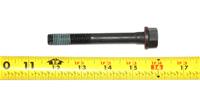 HM-3797 | HM-3797 Bolt Externally Relieved Body cylidner Head Bolt Assembly (4).JPG