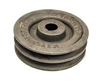 HM-380 | HM-380 Alternator Pulley (1).jpg