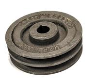 HM-380 | HM-380 Alternator Pulley (2).jpg