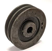 HM-380 | HM-380 Alternator Pulley (4).jpg