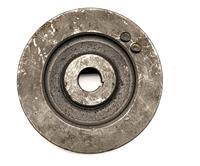 HM-380 | HM-380 Alternator Pulley (6).jpg