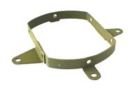 HM-3800 | HM-3800 Retainer Air Duct HMMWV (6).JPG