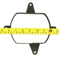 HM-3800 | HM-3800 Retainer Air Duct HMMWV (7).JPG