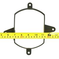 HM-3800 | HM-3800 Retainer Air Duct HMMWV (9).JPG
