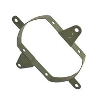 HM-3800 | HM-3800 Retainer Air Duct HMMWV.JPG
