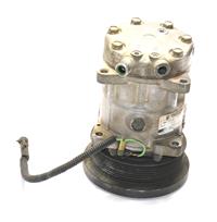 HM-3801 | HM-3801 Compressor Sanden 24 Volt (10).JPG