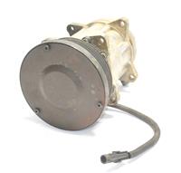 HM-3801 | HM-3801 Compressor Sanden 24 Volt (6).JPG